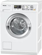 Miele WDA111 - Wasmachine - 7 kg - 1400 tpm -, Ophalen of Verzenden, Nieuw