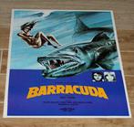 Harry Kerwin - Barracuda - Années 1970