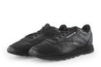Reebok Sneakers in maat 36 Zwart | 5% extra korting, Kinderen en Baby's, Kinderkleding | Schoenen en Sokken, Verzenden, Jongen of Meisje