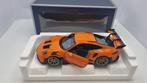 Norev 1:18 - Modelauto -Porsche 911 GT3 RS 2022 GT - (code