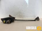 Ruitenwismotor+Mechaniek Citroen Berlingo O222586, Nieuw