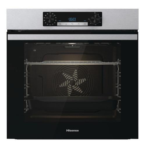 Hisense Bi64211px Inbouw Oven 60cm, Elektronische apparatuur, Ovens, Ophalen of Verzenden