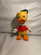Donald Duck - Riri de Donald : Riri Fifi Loulou  Pouët Jouet, Nieuw