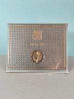 Vatican. 2 Euro 2020 Raffaello Sanzio (Sans prix de