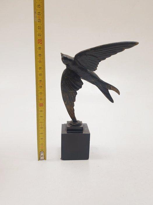 ALLIOT Lucien Charles Edouard (1877-1967) dit LUC. -, Antiek en Kunst, Antiek | Keramiek en Aardewerk