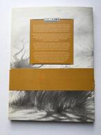 Mic Mac Adam - De onthoofde minnaars - 1 Album - EO - 2001, Boeken, Nieuw