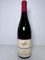 2022 Domaine Jean Grivot - Vosne-Romanée - 1 Fles (0,75