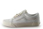 Vans sneakers in maat 39 Beige | 5% korting, Kleding | Dames, Schoenen, Verzenden, Beige, Zo goed als nieuw, Sneakers