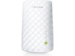 Veiling - TP-Link RE200 Wi-Fi Versterker, Computers en Software, Gebruikt