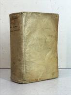 Jean-Pierre Camus - Les Devoirs du bon Paroissien - 1641