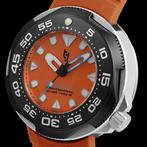 Tecnotempo - Divers 1000M Professional Diver - Automatic