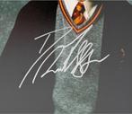 Harry Potter, Daniel Radcliffe - Signed in Person - with, Verzamelen, Nieuw