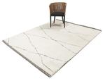 Moderne tapijt - nieuw ongebruikt - Vloerkleed - 250 cm -, Nieuw
