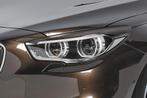 Koplampspoilers voor BMW 5 Reeks GT F07 SB271, Auto-onderdelen, Verzenden, Nieuw