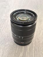 Fujinon, Fujifilm Fujifilm 16-50mm f3.5-5.6 Super EBC, Audio, Tv en Foto, Fotocamera's Digitaal, Nieuw