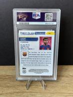 2023/24 Topps Finest UCC - Lamine Yamal - First Class ROOKIE, Verzamelen, Nieuw