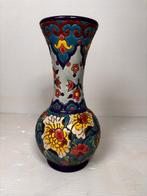 Émaux de Longwy - Vase - Céramique