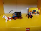 Lego - Castle - 6042 - Chasseurs de donjon - 1990-1999, Enfants & Bébés, Jouets | Duplo & Lego