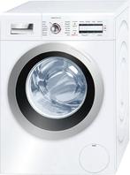 Bosch Way28541duits - Wasmachine - 9 kg - 1400 tpm - Duits, Ophalen of Verzenden, Nieuw