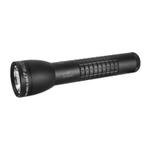 Maglite 2xD cell ML300LX-S2CC6  LED staaf zaklamp zwart (exc