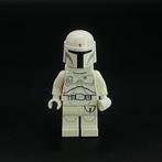 Lego - Star Wars - sw0631 - Lego Star Wars - Boba Fett, Nieuw