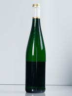 2011 Egon Müller, Scharzhofberger Kabinett - Moezel - 1 Fles, Verzamelen, Nieuw