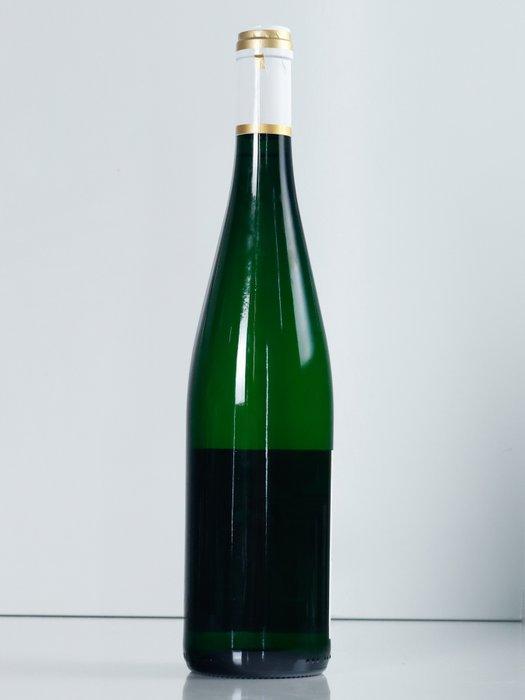 2011 Egon Müller, Scharzhofberger Kabinett - Moezel - 1 Fles, Verzamelen, Wijnen