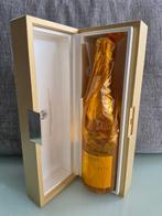 2012 Louis Roederer, Cristal - Champagne Brut - 1 Fles (0,75