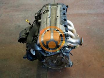 Moteur 6FZ PEUGEOT 406 406 BREAK 407 407 SW CITROEN C5 CAMIO beschikbaar voor biedingen