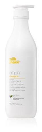 Milk_Shake Argan Shampoo 1000ml, Nieuw, Verzenden