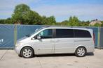 Veiling: Mercedes-Benz 639 VIANO CDI 3.0 Diesel 2007, Nieuw