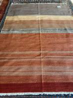 Tapijt - 225 cm - 168 cm, Nieuw