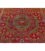 Mameluk - Vloerkleed - 198 cm - 145 cm, Nieuw