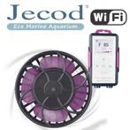 Jecod/Jebao MLW-20 Wi-Fi stromingspomp (sine wave), Nieuw, Verzenden