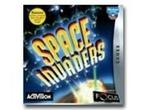 Windows 98 : Space Invaders, Verzenden