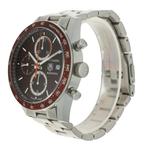TAG Heuer - Carrera Calibre 16 - CV2013 - Heren - 2010-2020, Handtassen en Accessoires, Horloges | Heren, Nieuw
