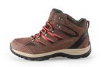 Travelin Wandelschoenen in maat 44 Bruin | 5% extra korting, Kleding | Heren, Schoenen, Bruin, Verzenden, Zo goed als nieuw, Travelin
