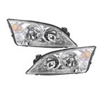 PHARES POUR FORD MONDEO III 00-07, Verzenden