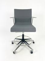 ICF - Chaise - bâton - Aluminium, Plastique