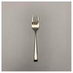 Bieden: Nemesis Stainless Steel Salad Fork for, Ophalen of Verzenden, Nieuw