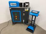 TUBEND strippenbuigmachine strippenbuiger buigmachine 10 ton
