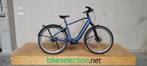 E-Bike | Cortina E-Silento Pro | - 68% | 2022, Fietsen en Brommers, Elektrische fietsen, Ophalen, Zo goed als nieuw, Cortina, 51 tot 55 cm