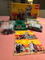 Lego Set - 6081 - Castle - kasteel, Nieuw