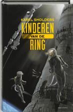 Kinderen Van De Ring 9789059325098, Karel Smolders, Karel Smolders, Verzenden