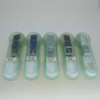 Swatch - Mixed Swatch Scuba Irony Watches - Sans Prix de, Nieuw