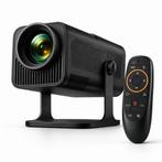 Elementkey CineCubic + Gyro Air Mouse - Beamer Projector -, Verzenden