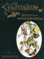In elfenland 9789062621613 Doyle, Boeken, Verzenden, Gelezen, Doyle