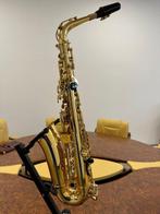 Jordan - ASJ780 -  - Altsaxofoon, Muziek en Instrumenten, Nieuw