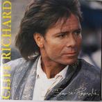 Cliff Richard - Some people - Single, Cd's en Dvd's, Nieuw in verpakking