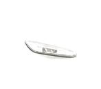 CLIGNOTANT CÔTÉ GAUCHE BMW E60 E61 03-10, Auto-onderdelen, Verzenden, Nieuw
